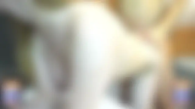 cream_fucks webcam show