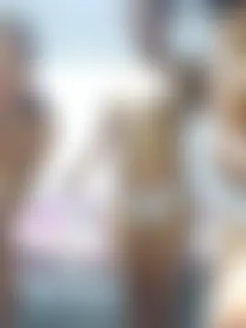 غرفة دردشة CurlyBitch المباشرة