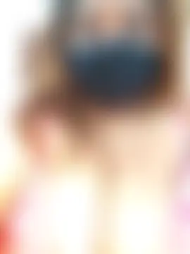 Nataasha__ Live Chatrum