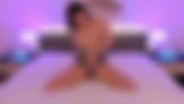 Jesss_Leone Live Chatrum