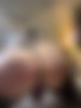 PichyPrettyPussy's Webcam Show