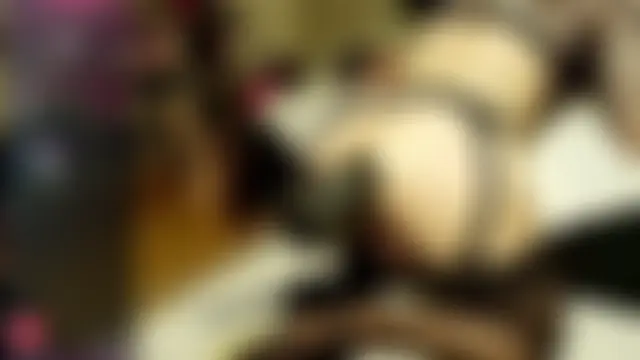 dirty_anal_lisa ওয়েবক্যাম শো