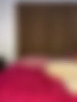 Blackpinkylips2025 Webcam show
