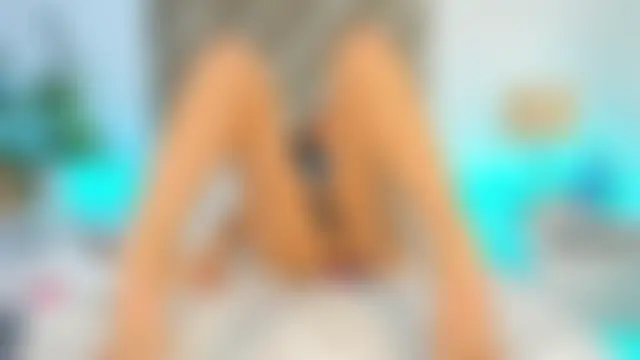 Sala de chat en directo de malaia_hills
