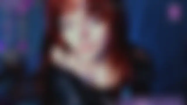 ArianaLight Adlı Modelin Canlı XXX Sohbeti