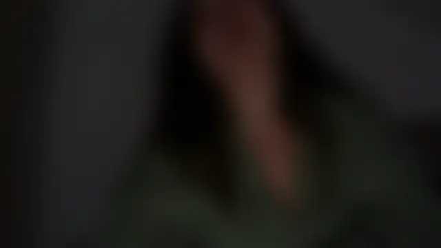 SummerHoney Webcam-Show