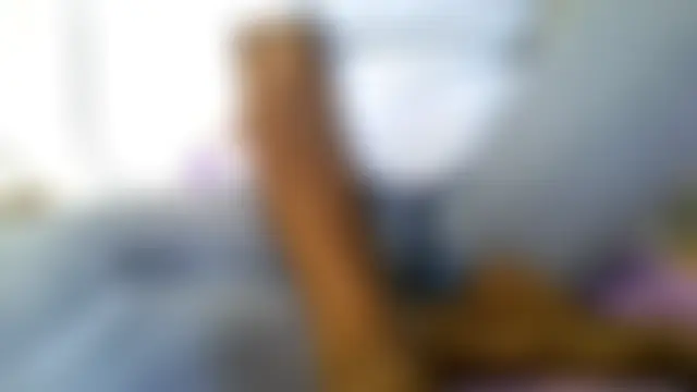 Show de webcam de Thandie40