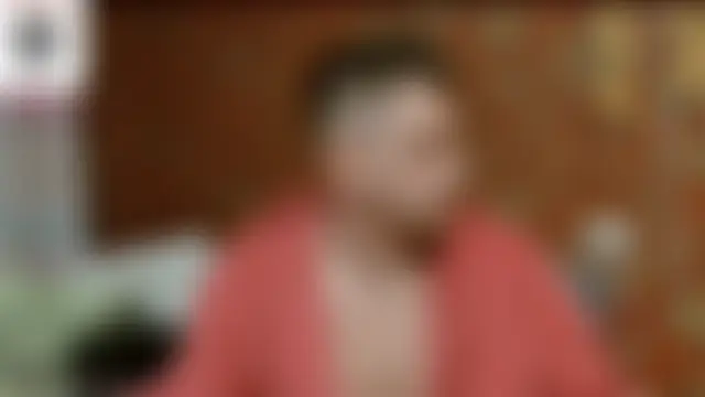 MartinBrandon Show in webcam