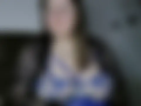 Chat soba uživo modela MartaXLove