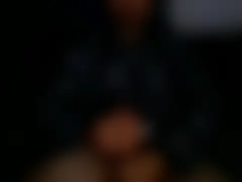 perrolobo78 Webcam Show