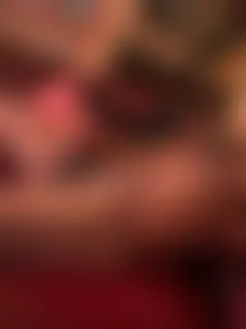 DarkfleX Webcam Show