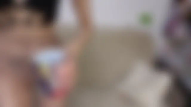 Živý XXX chat Mollyss_69