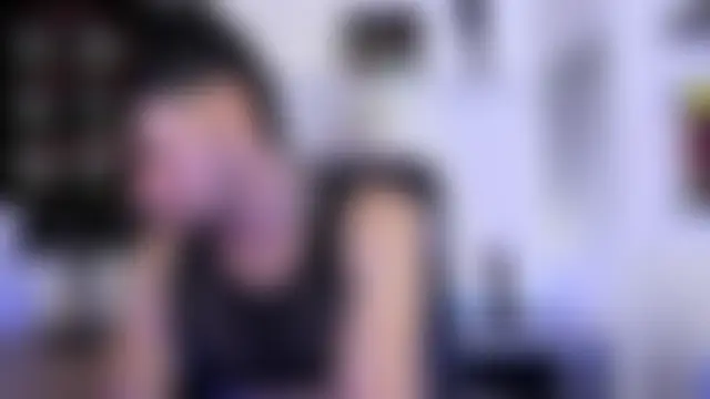 Show de webcam de StefanoBigCock