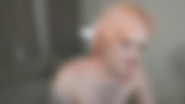 Lollita_Morgan ওয়েবক্যাম শো
