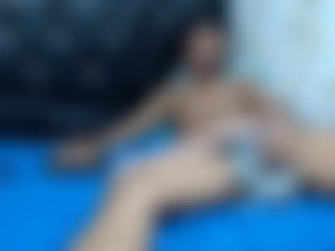 Show de webcam de lonjitas_twink_hot