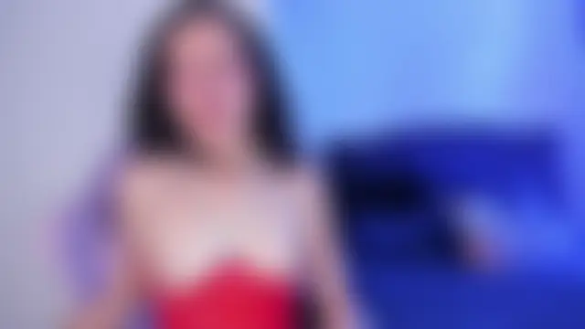 vanesa_gomez Adlı Modelin Canlı XXX Sohbeti