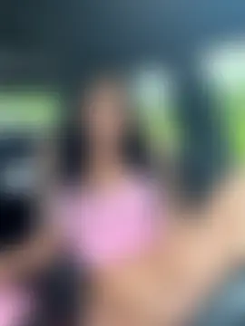 annablisss' Webcam Show