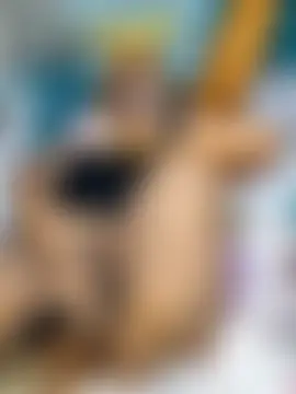 غرفة دردشة hemilynthomas2467 المباشرة