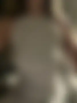 Majic_Maffin – live chatrum