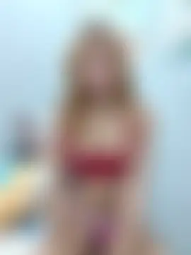 Webkamerová show Sexxie_Ella22
