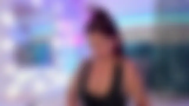 _sasha_miller_ live-chat rom