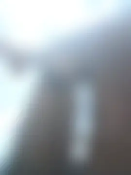 deshi9inch9 在線直播表演