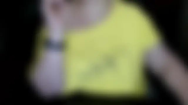 AlisaHot55 Live Chatrum