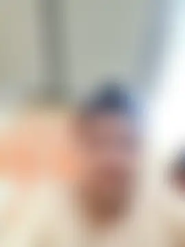 Show de Maduro-Mariquita na webcam