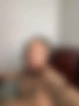 Fathero1time Live seks camshow