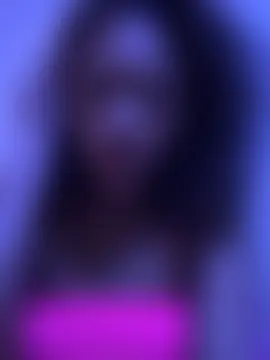 Tamiii420 现场XXX聊天