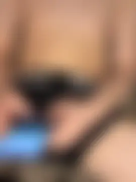 Sergeidereeam's Webcam Show
