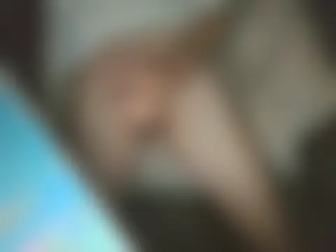 SR0709 ওয়েবক্যাম শো