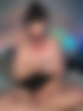 Nadja_Noir Show in webcam