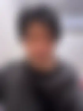 عرض كام badlifeman