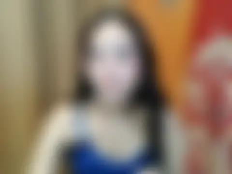 ur_lovelyjessy Pertunjukan Webcam