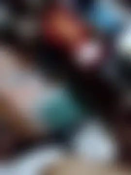 hacheshx Live seks camshow
