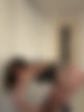 Lalla_Amani Adlı Modelin Canlı XXX Sohbeti