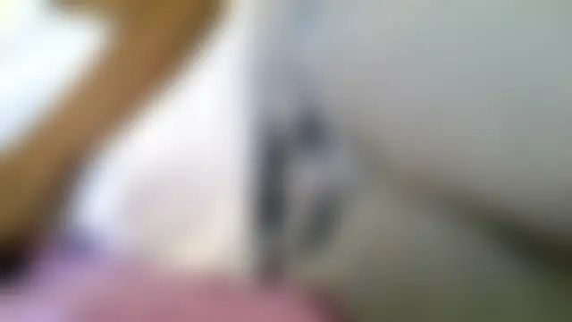 Thandie40 élő chatszobája