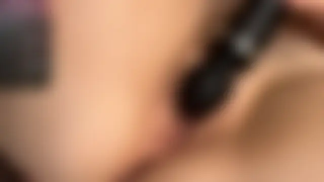 EvaSuunny Adlı Modelin Canlı XXX Sohbeti