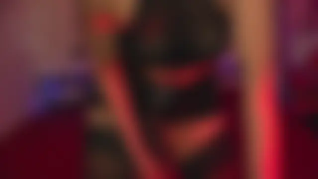 Olivia_Faye's Live XXX Chat