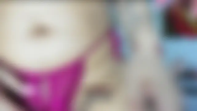 KorinaKovaa's Live XXX Chat
