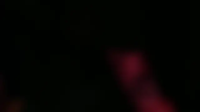 DominaSadiqueのライブチャットルーム