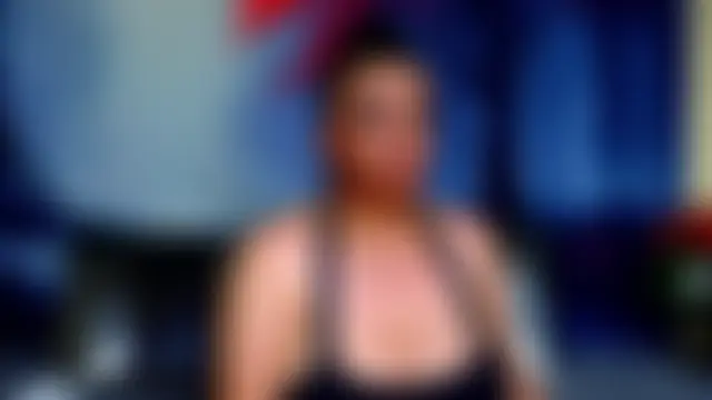 ElizabethEven – Naživo chatovacia miestnosť