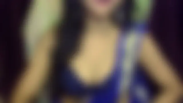 iam-moni2's Webcam Show