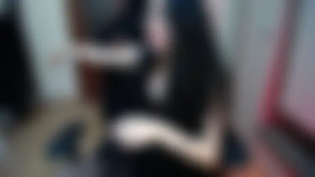 The_Blacksphinxxx – live chatrum