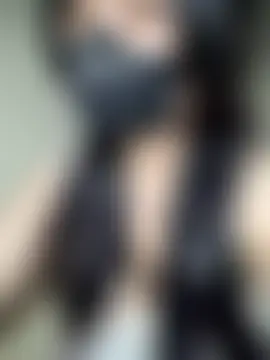 Athena20001 Show Webcam