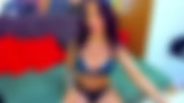 LauraSiin's Live XXX Chat