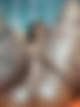 khetyvile's Live XXX Chat