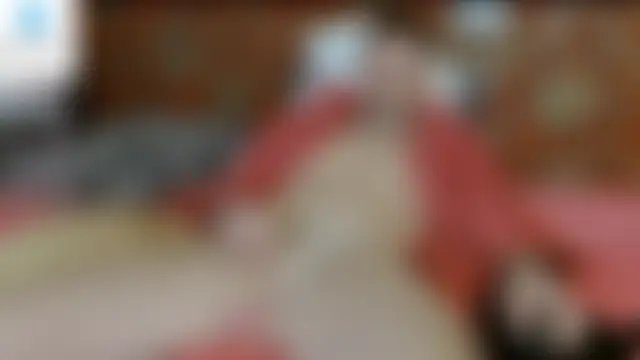 MartinBrandon Webcam-Show