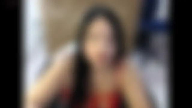 adara_cute_69's Live XXX Chat